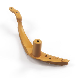 Mercedes W208 CLK Inner Door Pull Handle Left or Right All Colors (A2088100554 / A2088100654) - AutoClassicX