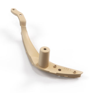 Mercedes W208 CLK Inner Door Pull Handle Left or Right All Colors (A2088100554 / A2088100654) - AutoClassicX