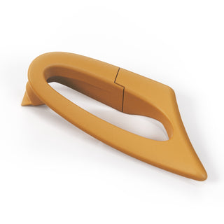 Mercedes W208 CLK Interior Rear Seat Belt Outlet Cover Trim Left or Right (A2086920358 / A2086920458) - All Colors